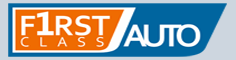 F1RST-auto-logo