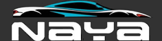 NAYA-MOTORS-logos