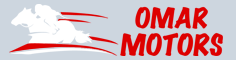 OMAR-auto-logo
