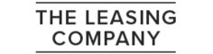 The_leasing_company