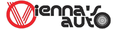 Vienna-logo