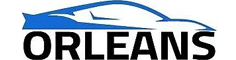 orleans-auto-logo
